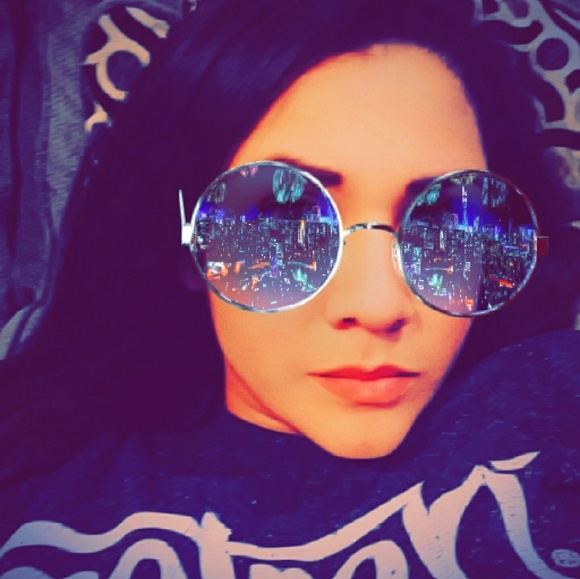 🎉🎊Im a posh ambassador!🎉🎊 - Picture 2 of 2